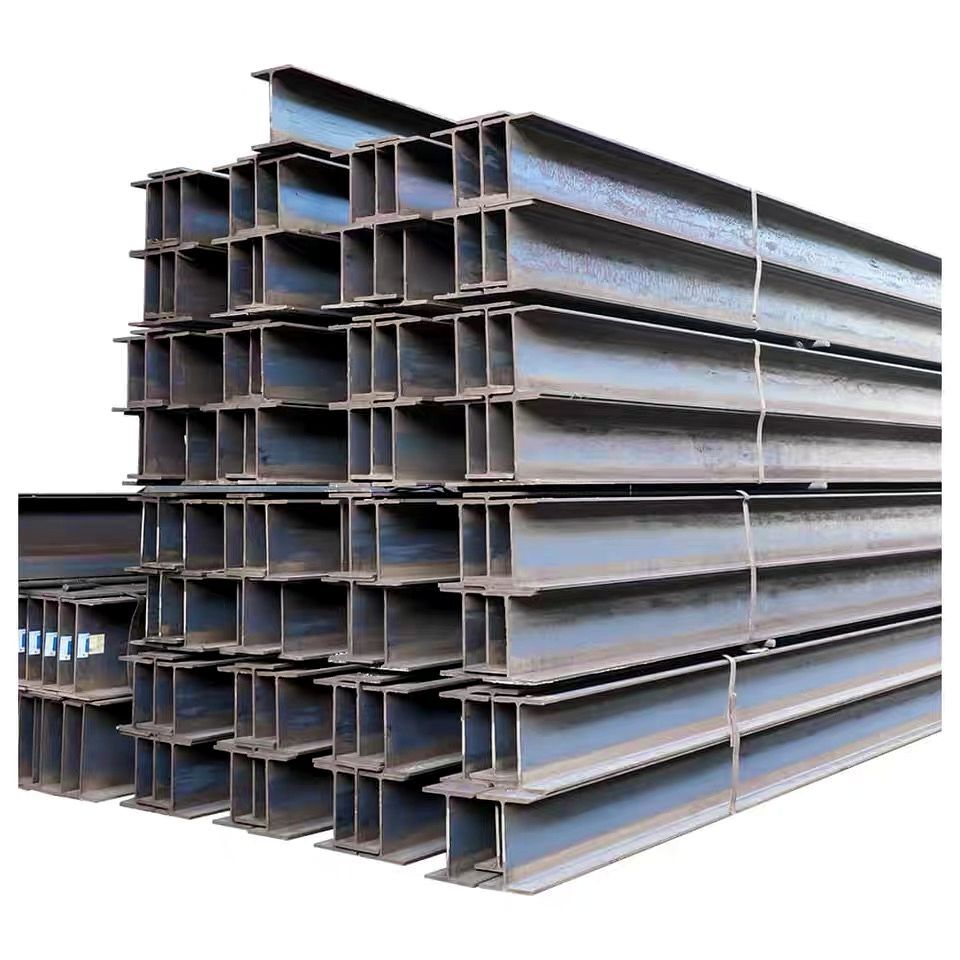 Carbon Steel H Beam