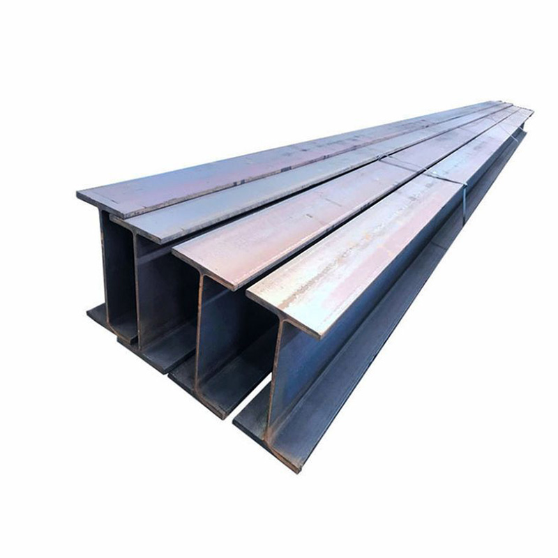 H beam