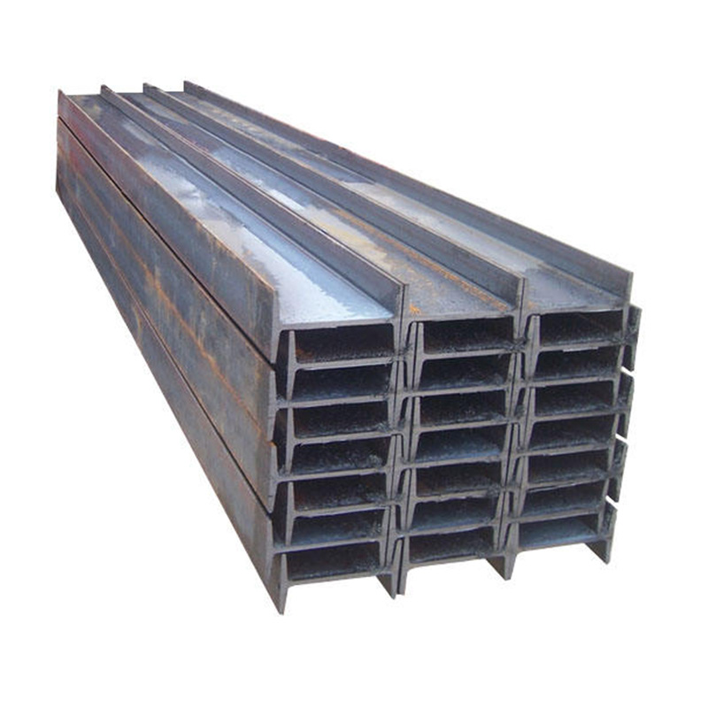 H beam