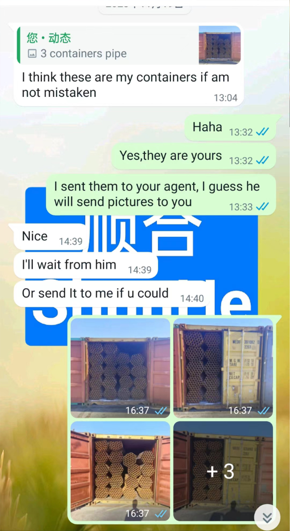 20ft containers1.jpg