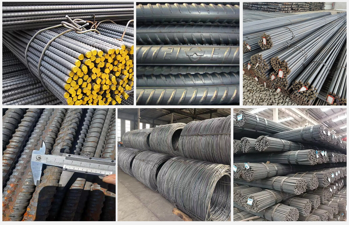 rebar.jpg rebar.jpg