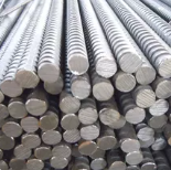 Rebar/Reinforcing bar