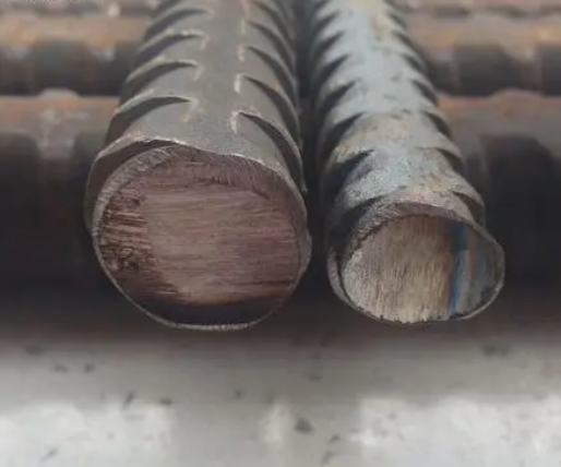 Rebar/Reinforcing bar