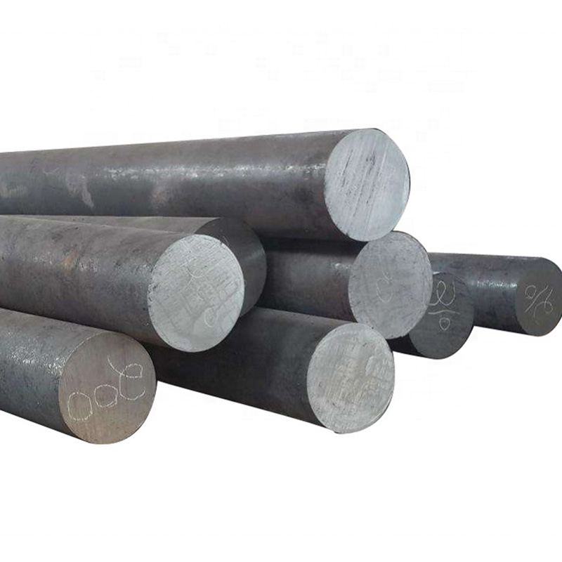 round bar