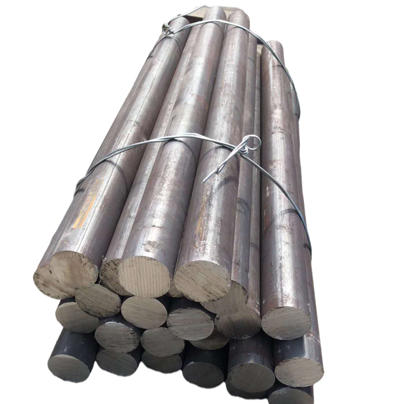 round bar