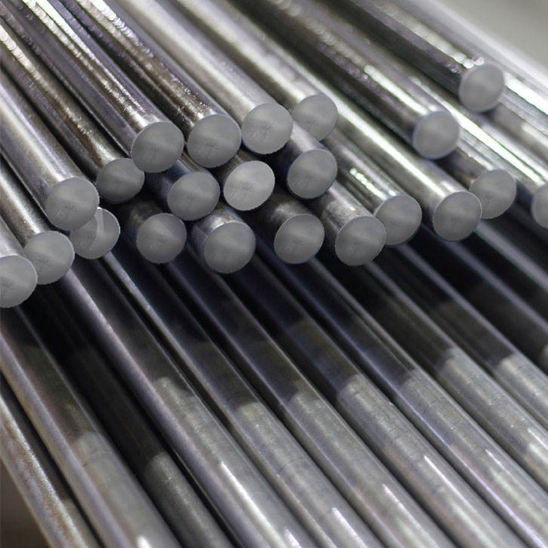 round bar