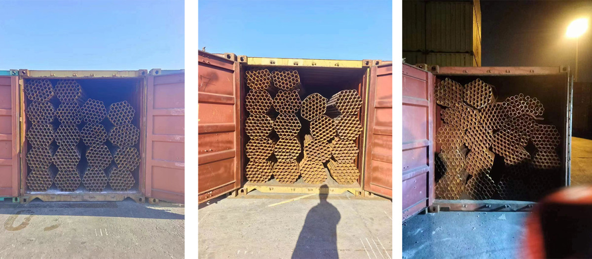 20ft containers.jpg