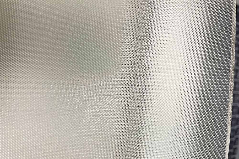 Solar Glass