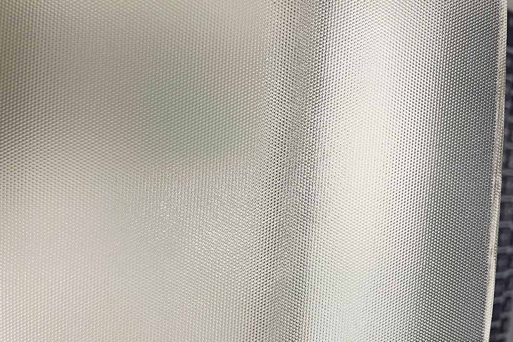 改后solar low iron patterned 1.jpg
