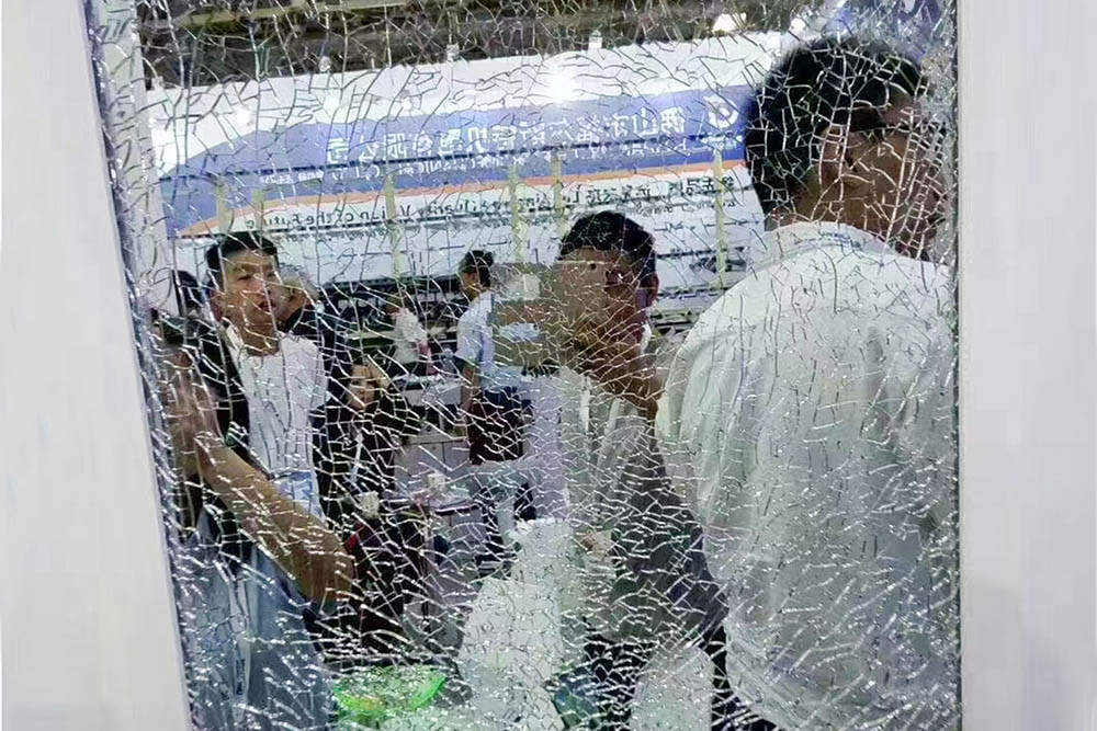 改后可钢镜.jpg