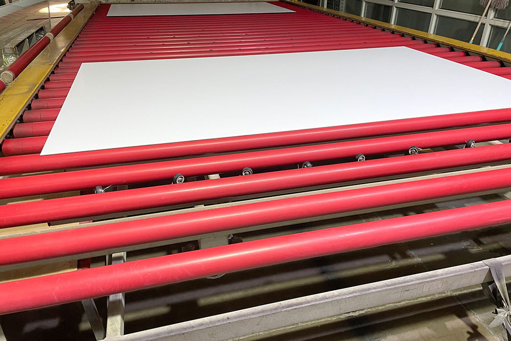 改后silk-screen printing 3.jpg