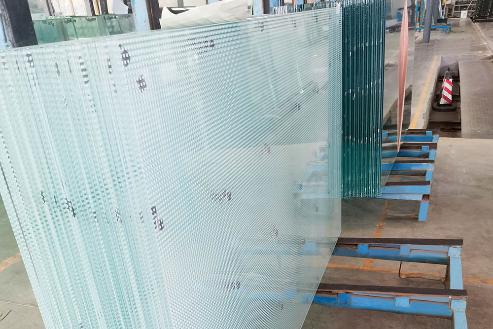 改后silk-screen printing2.jpg