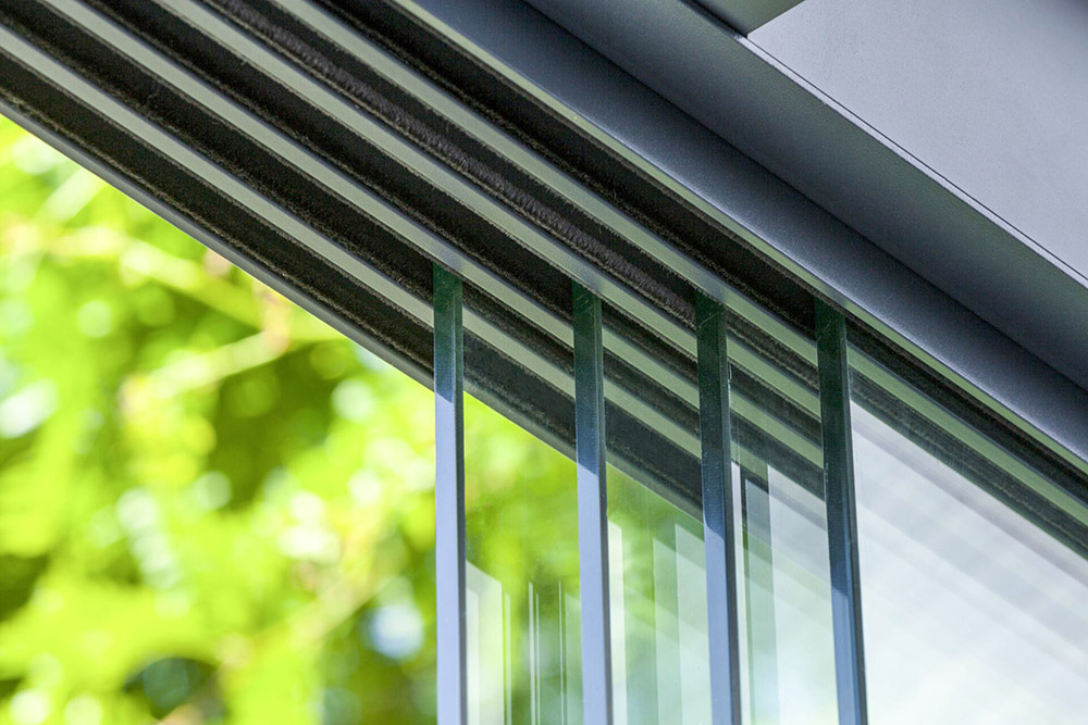 Tempered Glass