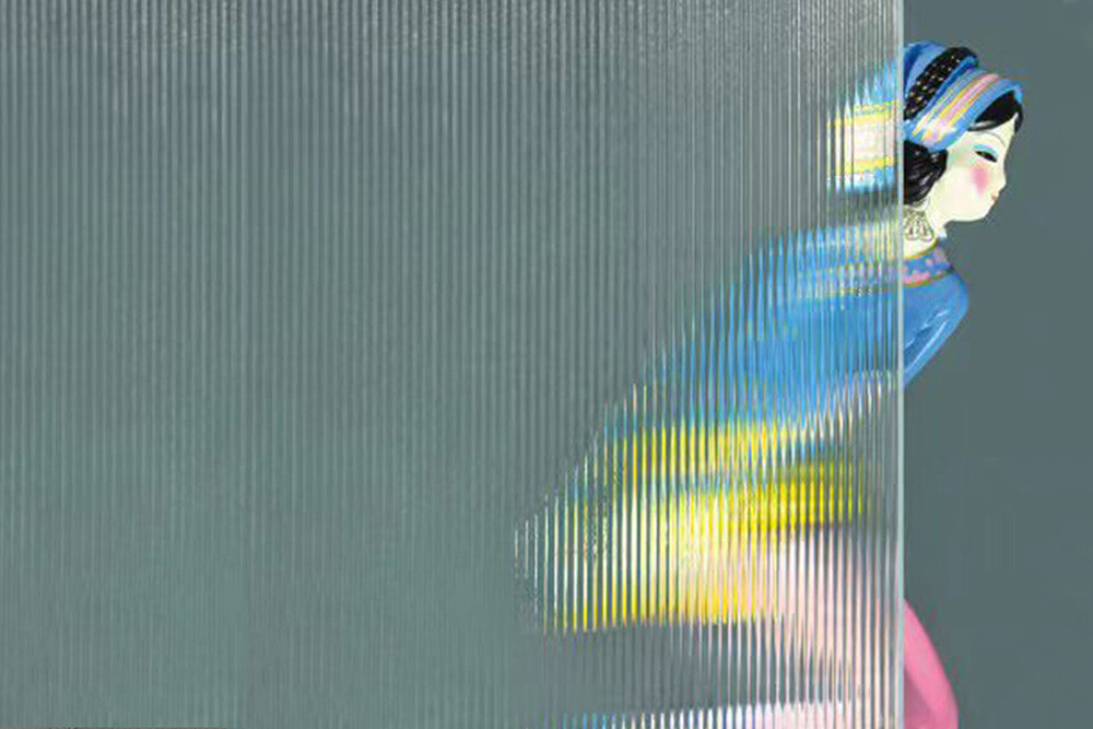 改后pattern glass 1.jpg