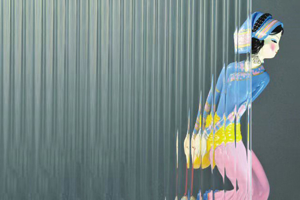 改后pattern glass2.jpg