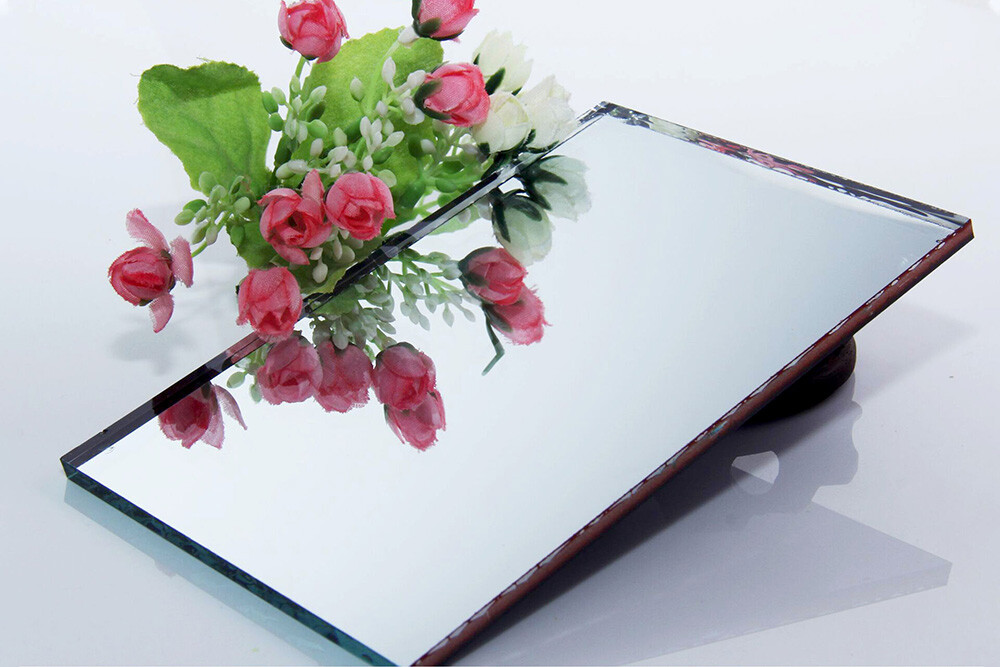 Float Glass