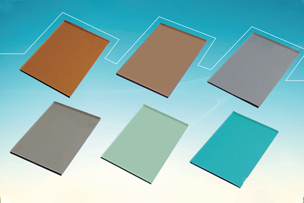 Float Glass