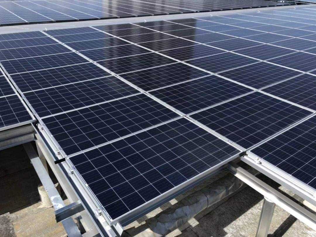 PV Modules