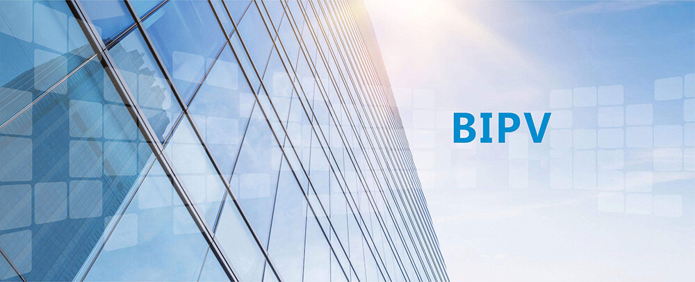 BIPV