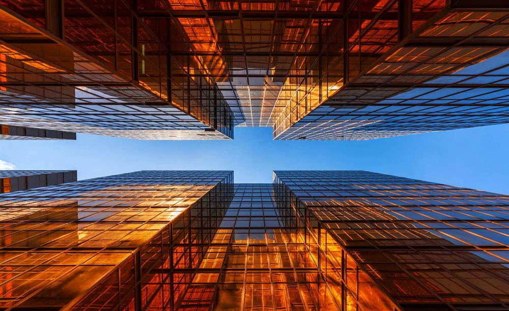 Driving Window Innovation to Combat Climate Change