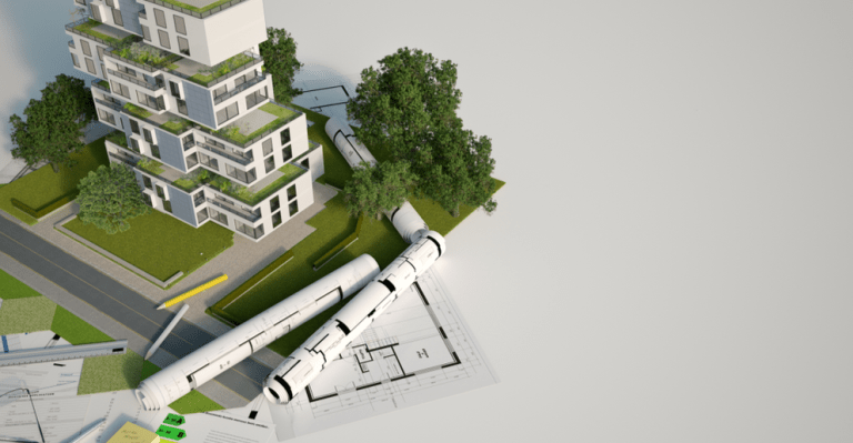 Flat glass demand grows with rising green building construction