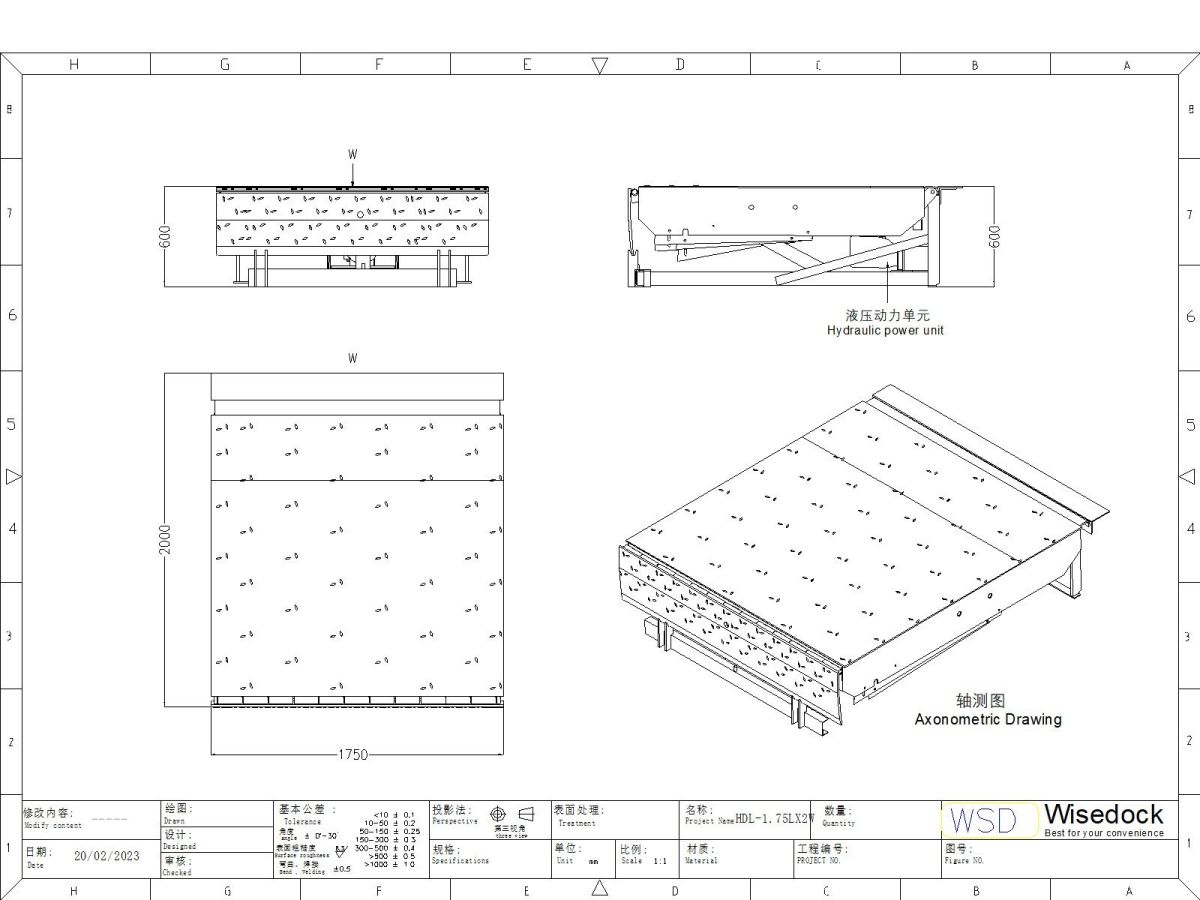 HDL-1.75LX2W.jpg HDL-1.75LX2W.jpg
