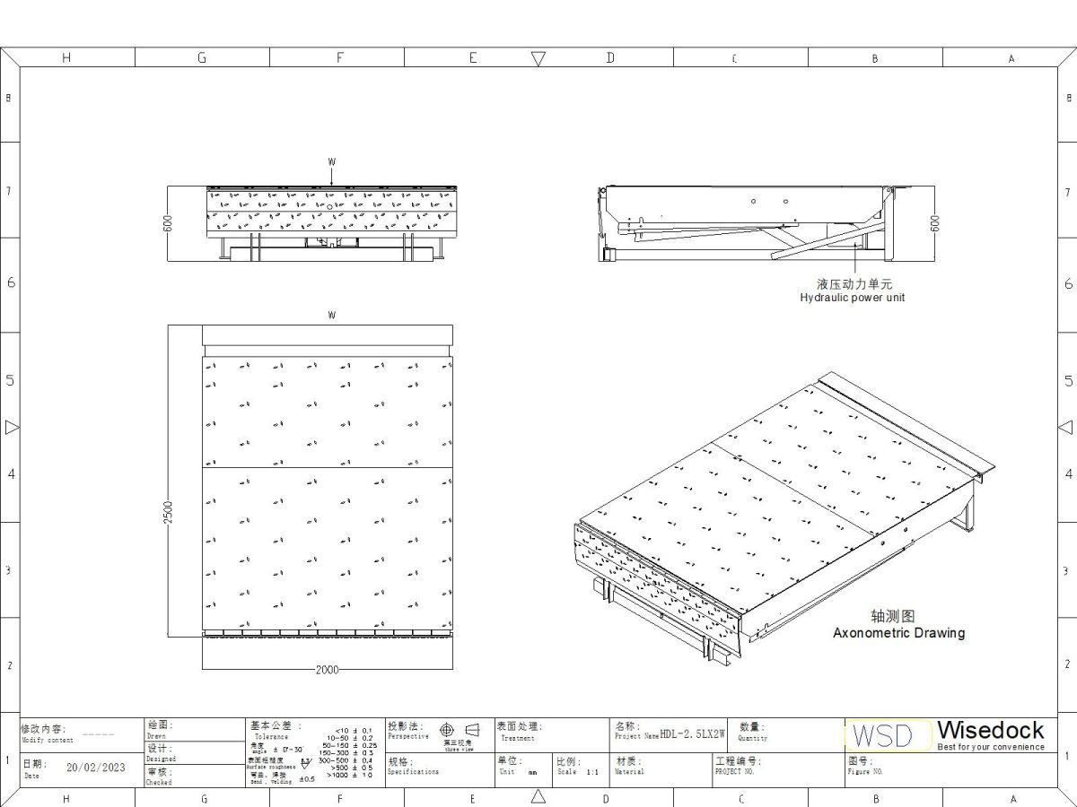 HDL-2.5LX2W.jpg HDL-2.5LX2W.jpg