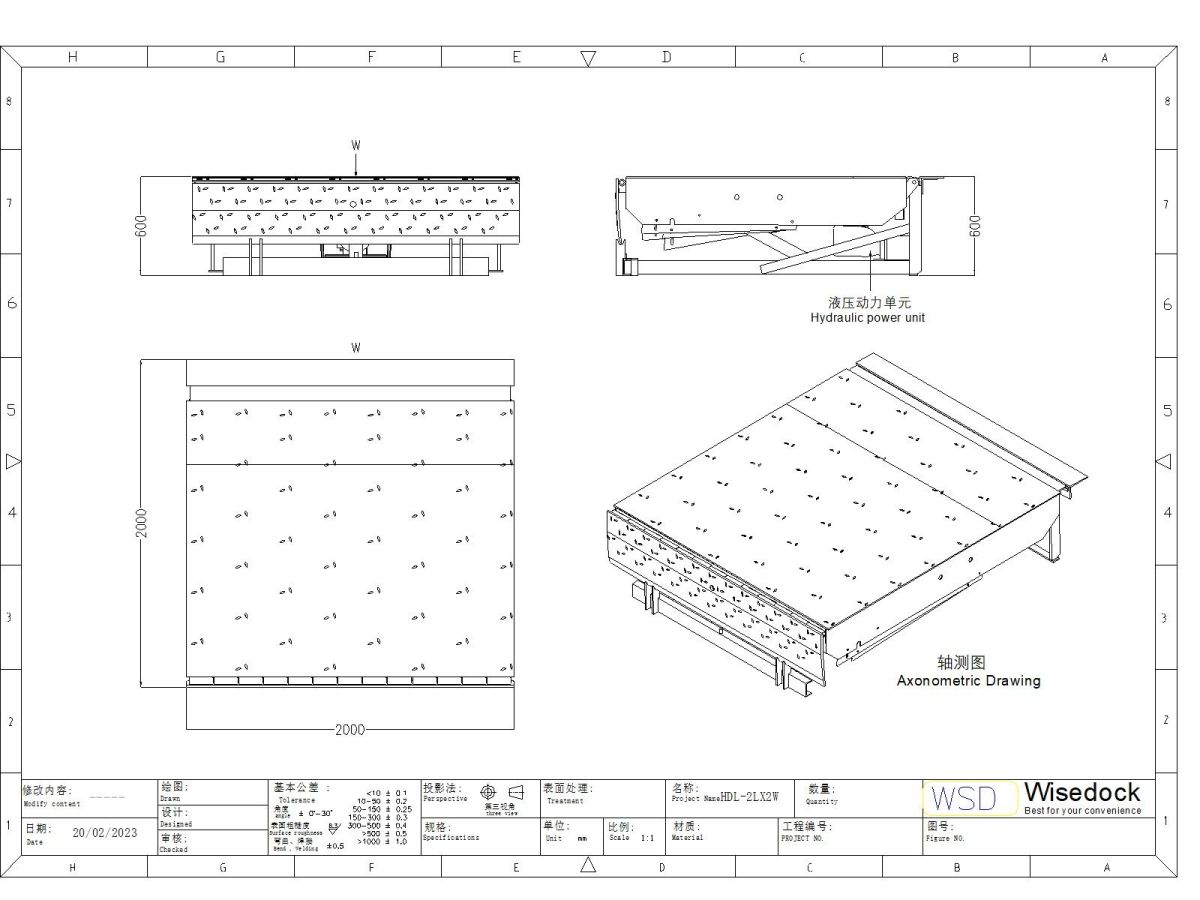 HDL-2LX2W.jpg HDL-2LX2W.jpg