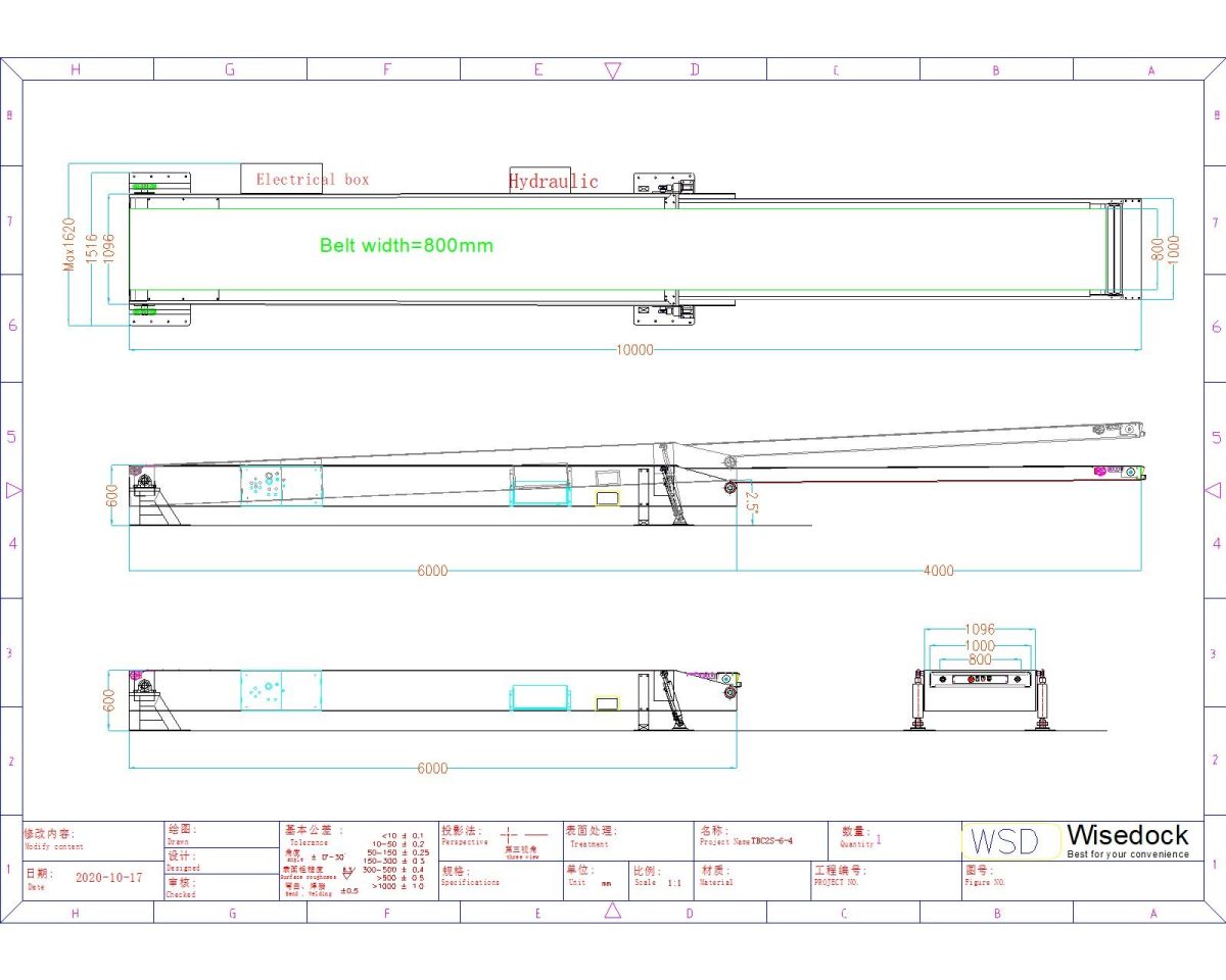 Wisedock telescopic conveyor TBC2S-6-4 drawing.jpg