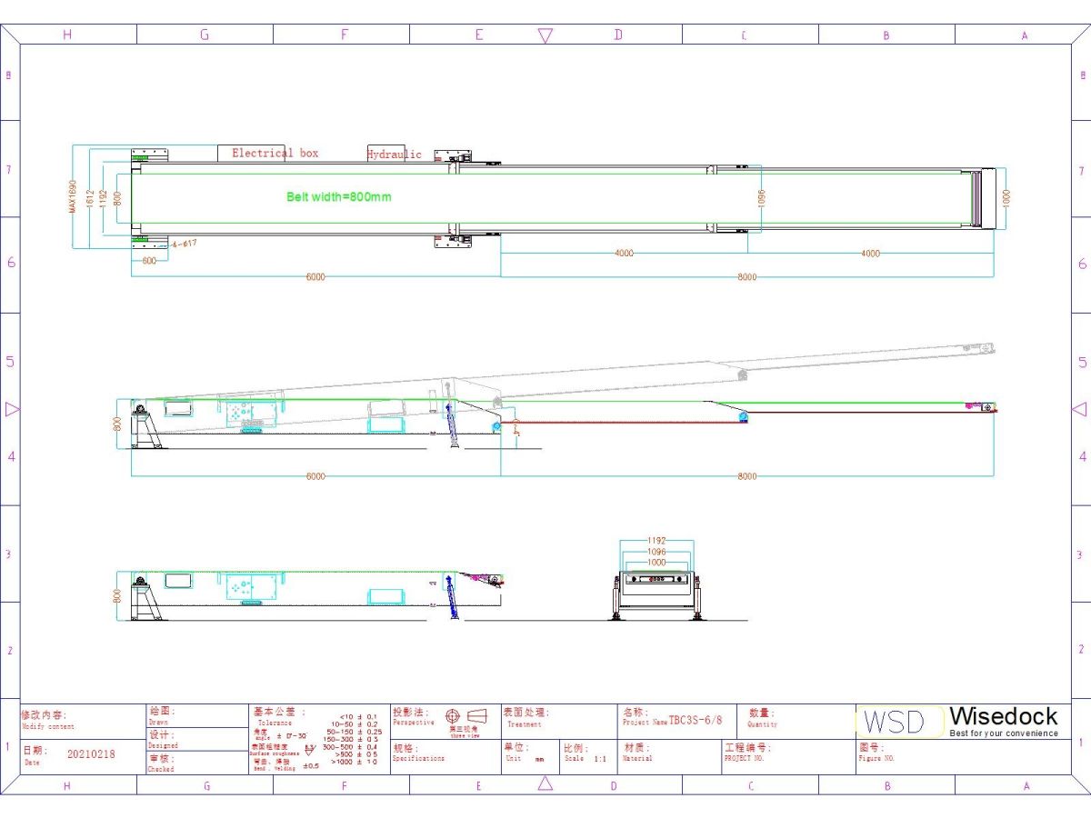 Wisedock telescopic conveyor TBC3S-6-8 drawing.jpg