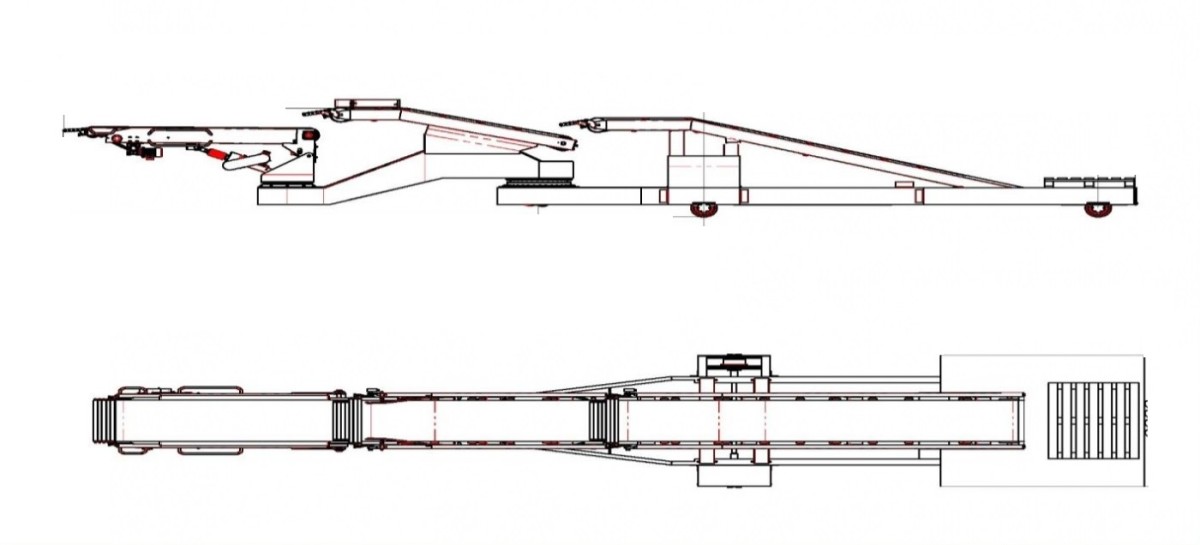 图片11.png 图片11.png