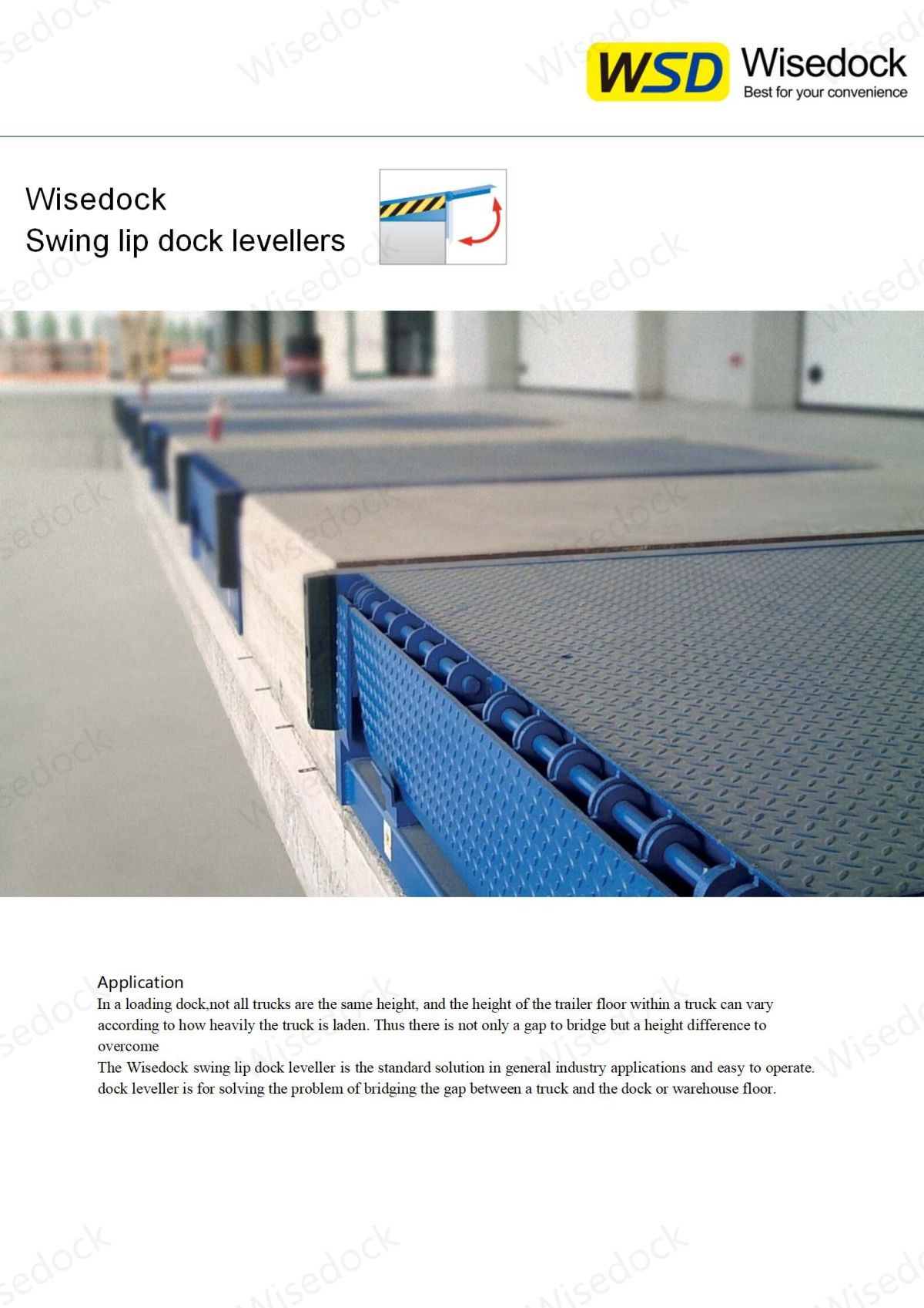 Wisedock dockleveller manual 2023_02.jpg Wisedock dockleveller manual 2023_02.jpg