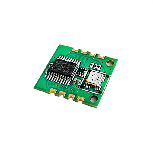 MEMS Methane CH4 sensor