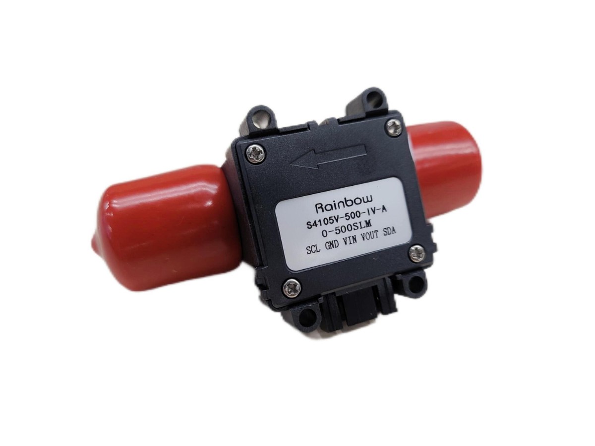 flow sensor 04.jpg