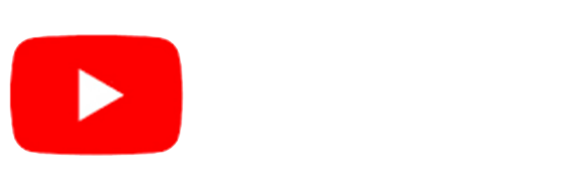 youtub1.png
