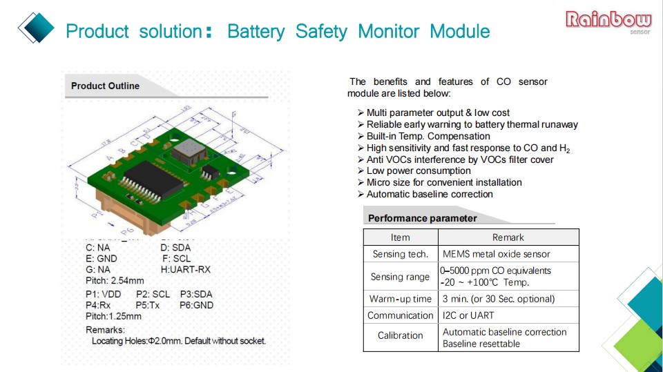 1724141706684433685932941312.png 1724141706684433685932941312.png