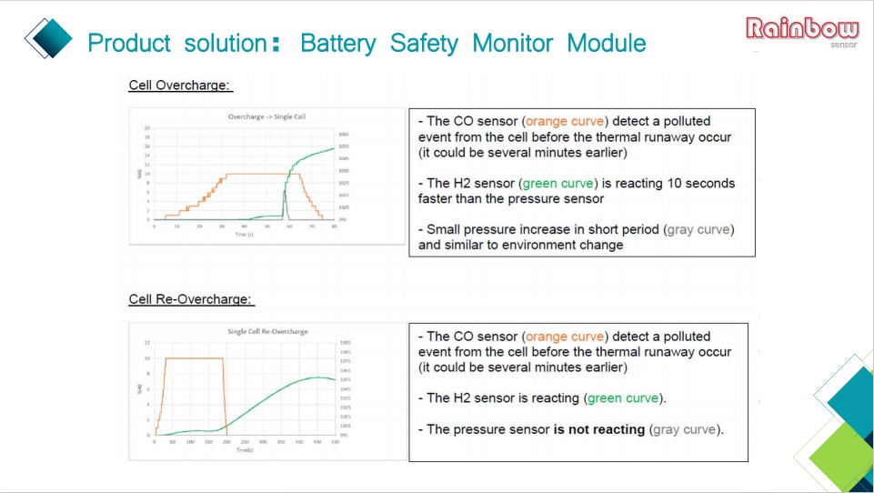 1724141748684433861980463104.png 1724141748684433861980463104.png