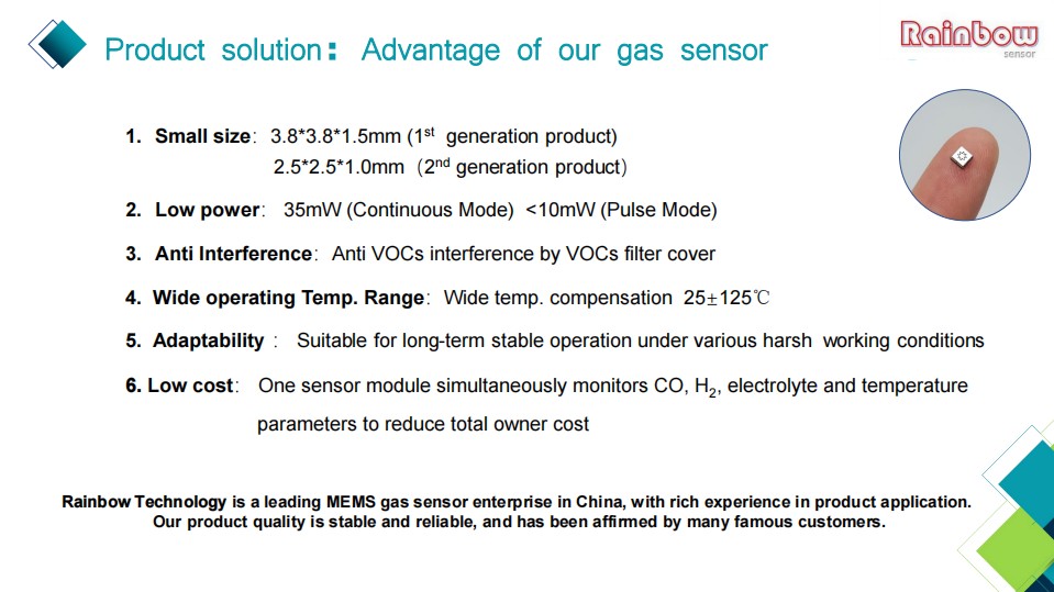 1724141783684434007036272640.png 1724141783684434007036272640.png