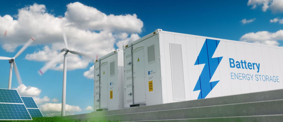 Fire safety early warning solution for lithium battery thermal runaway detection Fire safety early warning solution for lithium battery thermal runaway detection