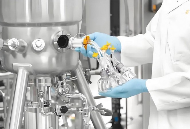 图片.png 1730969206713070295356764160.png