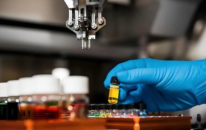 图片.png 1730969232713070405662765056.png