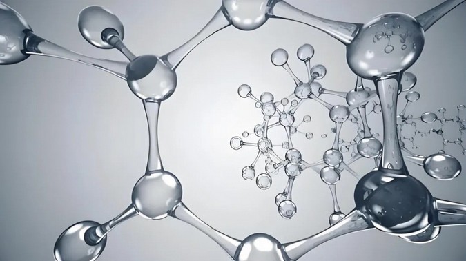 图片.png 1730969257713070509060747264.png