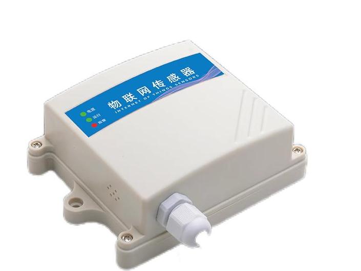 LCD display Freon Sensor with RS485 / 4-20MA