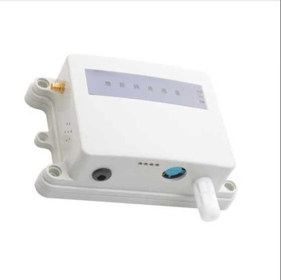 LCD display Freon Sensor with RS485 / 4-20MA