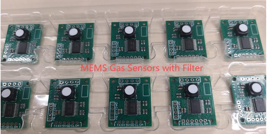 sensor with filter.jpg