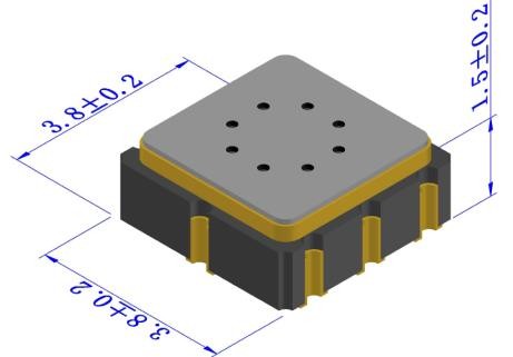 MEMS CO Sensor (2).png