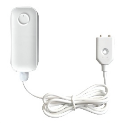 LoraWAN Water Rope Sensor