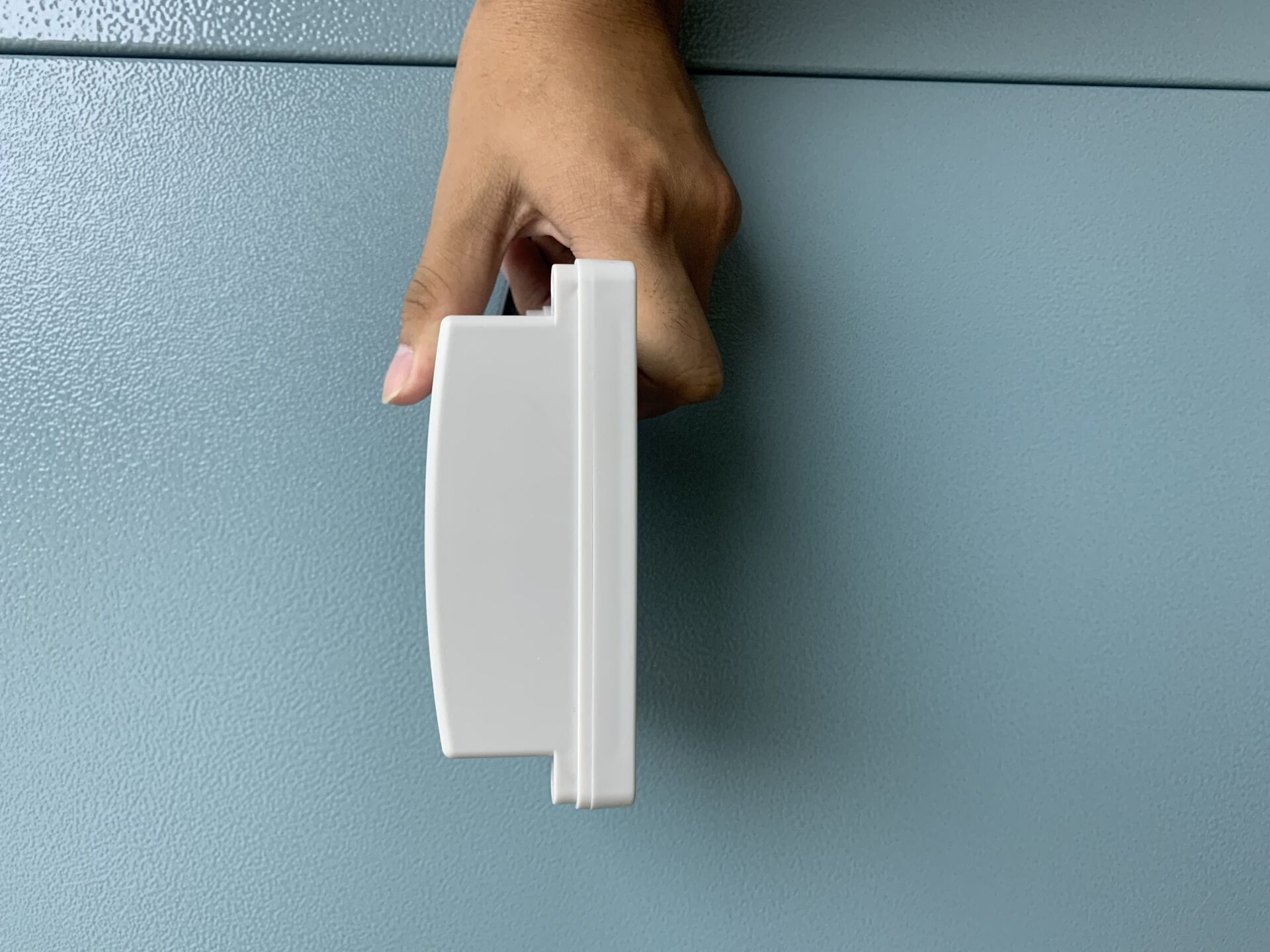 LoRaWAN Ammonia sensor Transmitter