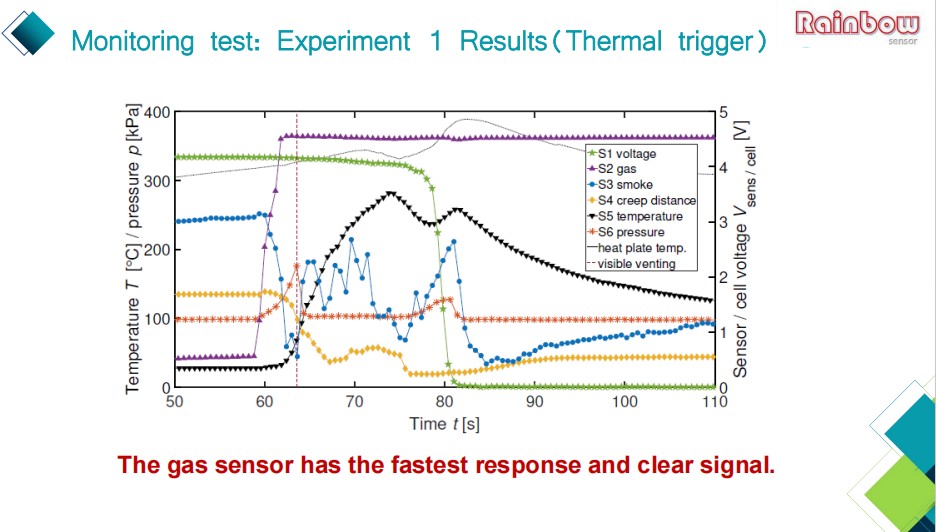 20230720162248860.png 20230720162248860.png