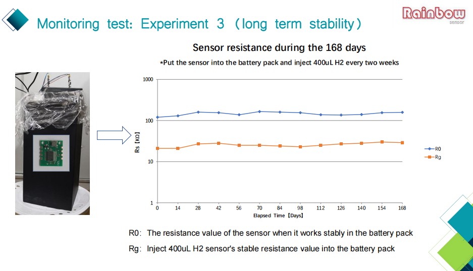 20230720162434198.png 20230720162434198.png